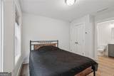 193 Chestnut Circle - Photo 45