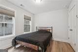 193 Chestnut Circle - Photo 46