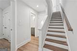 193 Chestnut Circle - Photo 47