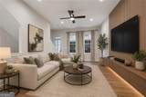 193 Chestnut Circle - Photo 6