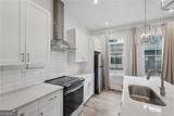 193 Chestnut Circle - Photo 7