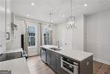 193 Chestnut Circle - Photo 8
