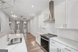 193 Chestnut Circle - Photo 9