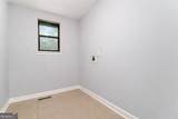 4025 Quail Drive - Photo 19