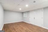 4025 Quail Drive - Photo 23