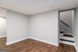 4025 Quail Drive - Photo 24