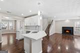 3570 Bogan Mill Road - Photo 10