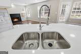 3570 Bogan Mill Road - Photo 11
