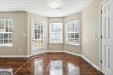 3570 Bogan Mill Road - Photo 12