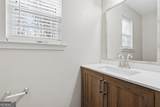 3570 Bogan Mill Road - Photo 13