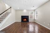 3570 Bogan Mill Road - Photo 14
