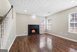 3570 Bogan Mill Road - Photo 15