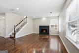 3570 Bogan Mill Road - Photo 16