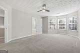 3570 Bogan Mill Road - Photo 18