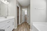 3570 Bogan Mill Road - Photo 19