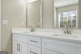 3570 Bogan Mill Road - Photo 20