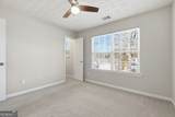 3570 Bogan Mill Road - Photo 21