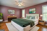 5160 Lakeview Parkway - Photo 10
