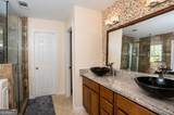 5160 Lakeview Parkway - Photo 11