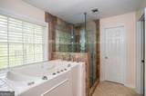 5160 Lakeview Parkway - Photo 12