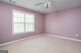 5160 Lakeview Parkway - Photo 13