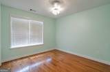 5160 Lakeview Parkway - Photo 14