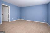 5160 Lakeview Parkway - Photo 16