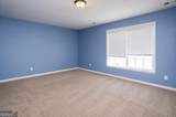 5160 Lakeview Parkway - Photo 17
