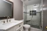 5160 Lakeview Parkway - Photo 18