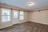 5160 Lakeview Parkway - Photo 19
