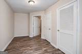 5160 Lakeview Parkway - Photo 20
