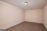 5160 Lakeview Parkway - Photo 21