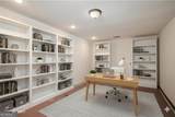 5160 Lakeview Parkway - Photo 23