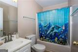 5160 Lakeview Parkway - Photo 24