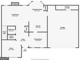 5160 Lakeview Parkway - Photo 25