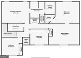 5160 Lakeview Parkway - Photo 26