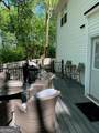 5160 Lakeview Parkway - Photo 29