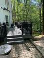 5160 Lakeview Parkway - Photo 30