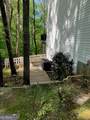 5160 Lakeview Parkway - Photo 31