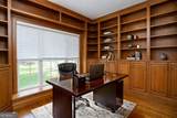 5160 Lakeview Parkway - Photo 4