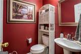 5160 Lakeview Parkway - Photo 5
