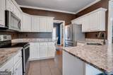 5160 Lakeview Parkway - Photo 6
