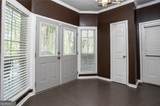 5160 Lakeview Parkway - Photo 7