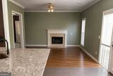 5160 Lakeview Parkway - Photo 8