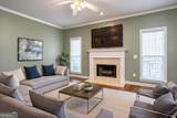 5160 Lakeview Parkway - Photo 9