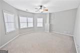 115 Mountain Falls Way - Photo 38
