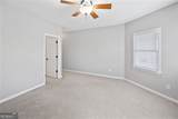 115 Mountain Falls Way - Photo 39