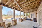 115 Mountain Falls Way - Photo 40