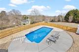 115 Mountain Falls Way - Photo 41