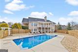 115 Mountain Falls Way - Photo 42